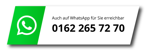Containerdienst ESOREC per WhatsApp kontaktieren