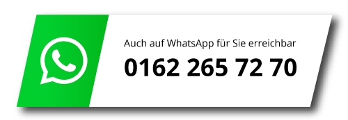 Containerdienst ESOREC per Whatsapp kontaktieren